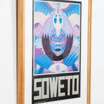 Unknown, Portrait of a Seated Man with a Book and Gold Watch Chain