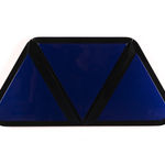 Beverly Fishman, Untitled (Anti-Depressant), 2013