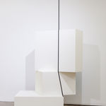 Clare Rojas, Untitled, 2018