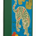 Rewind Collective, Harriet Tubman #1, 2021