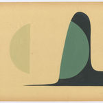 Clare Rojas, Untitled, 2018