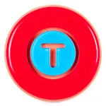 Beverly Fishman, Untitled , 2009