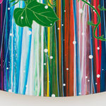 Tomokazu Matsuyama, Runner, 2021