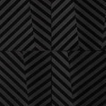 James Little, Hidden Figures, 2018