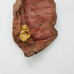 Kennedy Yanko, Golden, 2019