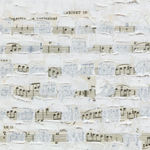 Young-Il Ahn, Sunset Lake Isabella 03, 2003