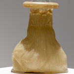 Michael Joo, Untitled 5 (Single Breath Transfer), 2018-2019