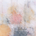 Manish Nai, Untitled, 2019