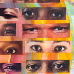 Sherman Beck, Targeted, 2012