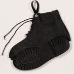 Darryl Westly, Bootstraps, 2022