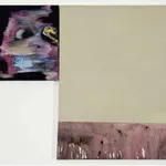 Roger Brown, Gulf War, 1991