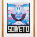 Unknown, Portrait of a Seated Man with a Book and Gold Watch Chain