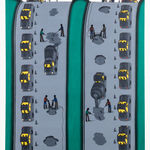 Rewind Collective, Harriet Tubman #1, 2021