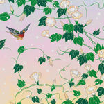 Tomokazu Matsuyama, Runner, 2021