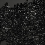 Allana Clarke, Revenant , 2023