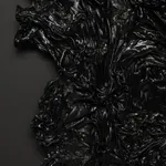 Allana Clarke, Revenant , 2023