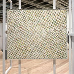 James Little, Private Storms, 2021