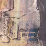 Michael Joo, Various Low Mass Stars (NY Farm Colony 2), 2018