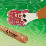 Tomokazu Matsuyama, Runner, 2021