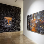 Michi Meko, Baggage: Leave Me Better Than You Found Me., 2021