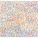 James Little, Hidden Figures, 2018