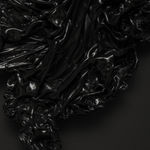 Allana Clarke, Revenant , 2023