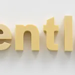 Allana Clarke, Relentless, 2021