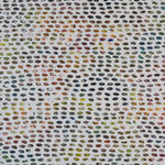 James Little, Hidden Figures, 2018