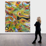 Thumbnail of additional image