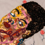 Darryl Westly, Bootstraps, 2022