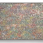 James Little, Hidden Figures, 2018