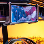 Esmaa Mohamoud, Glorious Bones 13, 2018