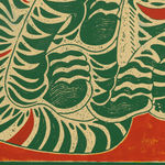 Rewind Collective, Harriet Tubman #1, 2021