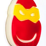 Beverly Fishman, Untitled, 2010