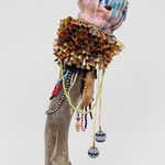 Thumbnail of additional image