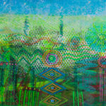 Gerald Williams, Untitled, c. 1978