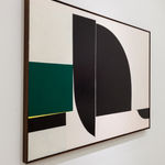 Clare Rojas, Untitled, 2018