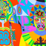 Gerald Williams, Untitled, 2014