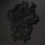 Allana Clarke, Revenant , 2023