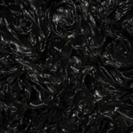 Allana Clarke, Revenant , 2023