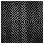 James Little, Hidden Figures, 2018