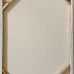 Rewind Collective, Harriet Tubman #1, 2021