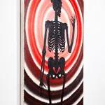 Roger Brown, Gulf War, 1991