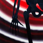 Roger Brown, Gulf War, 1991