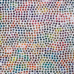 James Little, Hidden Figures, 2018