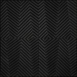 James Little, Hidden Figures, 2018