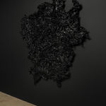 Allana Clarke, Revenant , 2023