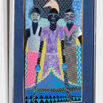 Gerald Williams, Untitled, c. 1978