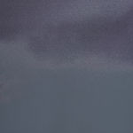 Miya Ando, Mizukagami (The shadow of the moon reflected in water), 2019