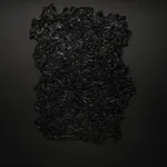 Allana Clarke, Revenant , 2023